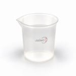 Polypropylene Beaker